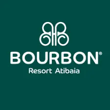 Bourbon