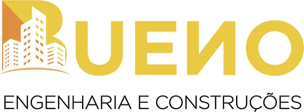 Bueno Engenharia e Construções