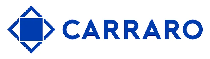 Carraro