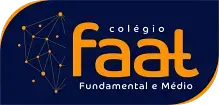 FAAT — Faculdades Atibaia