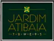 Condomínio Jardim Atibaia